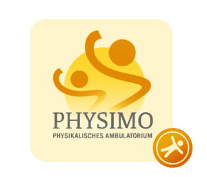 Physimo Wolkengrazer